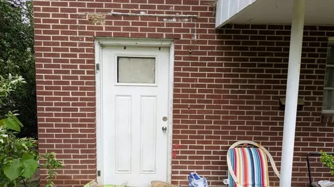 113 Hilton Street Murphy NC 28906