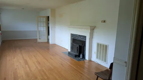113 Hilton Street Murphy NC 28906
