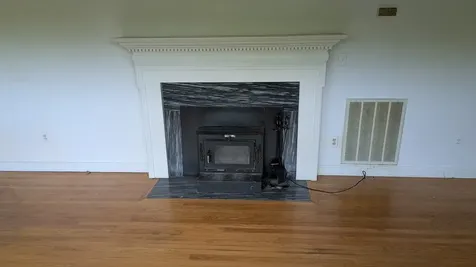 113 Hilton Street Murphy NC 28906