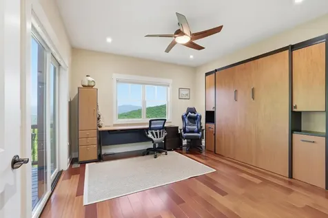 1065 Smokerise Drive Hayesville NC 28904