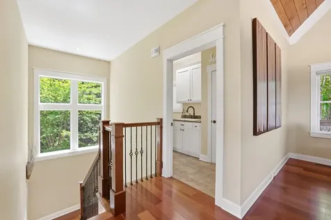 1065 Smokerise Drive Hayesville NC 28904