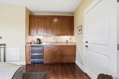 1065 Smokerise Drive Hayesville NC 28904