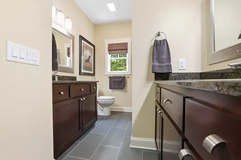 1065 Smokerise Drive Hayesville NC 28904