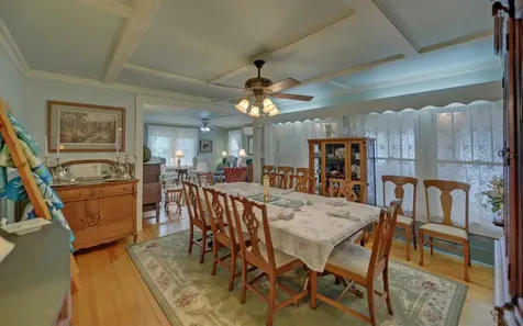 1082 Valley River Avenue Murphy NC 28906
