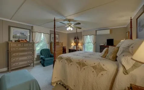 1082 Valley River Avenue Murphy NC 28906