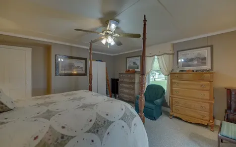 1082 Valley River Avenue Murphy NC 28906