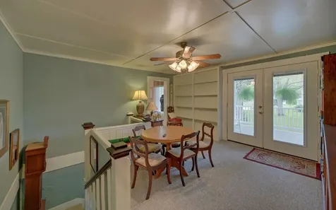 1082 Valley River Avenue Murphy NC 28906
