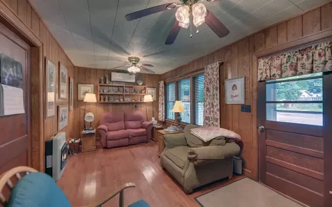 1082 Valley River Avenue Murphy NC 28906