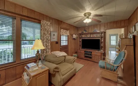 1082 Valley River Avenue Murphy NC 28906