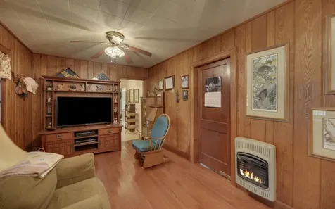 1082 Valley River Avenue Murphy NC 28906