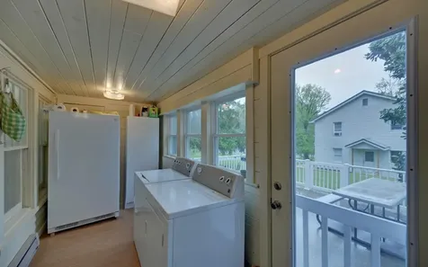1082 Valley River Avenue Murphy NC 28906