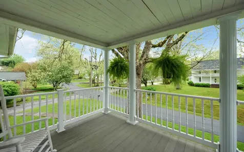 1082 Valley River Avenue Murphy NC 28906