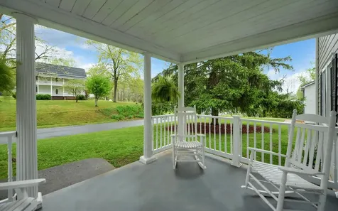 1082 Valley River Avenue Murphy NC 28906