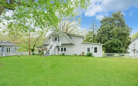 1082 Valley River Avenue Murphy NC 28906