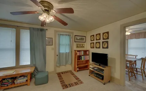 1082 Valley River Avenue Murphy NC 28906