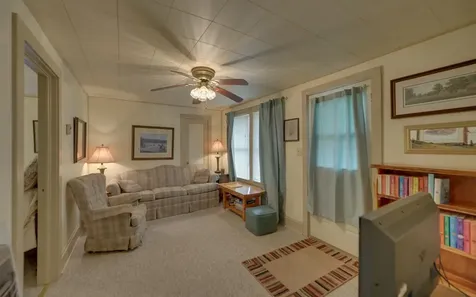 1082 Valley River Avenue Murphy NC 28906