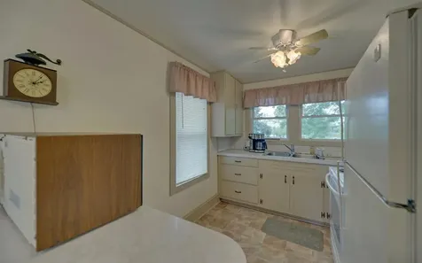 1082 Valley River Avenue Murphy NC 28906