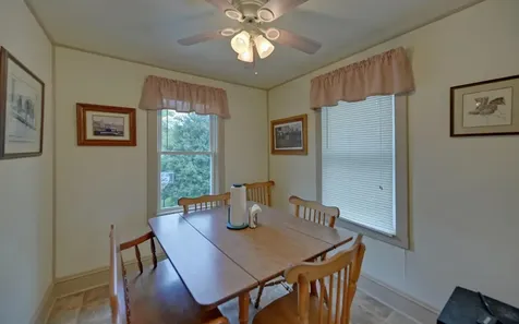 1082 Valley River Avenue Murphy NC 28906