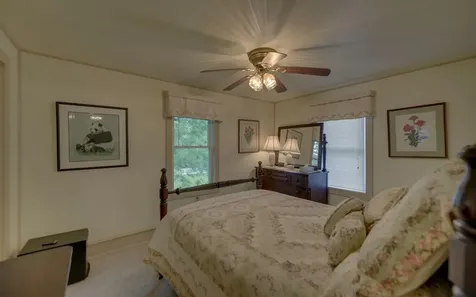 1082 Valley River Avenue Murphy NC 28906