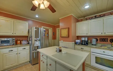 1082 Valley River Avenue Murphy NC 28906