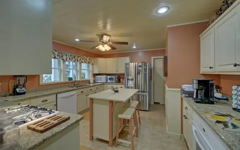 1082 Valley River Avenue Murphy NC 28906