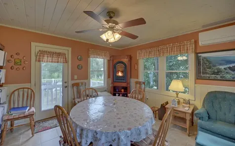 1082 Valley River Avenue Murphy NC 28906