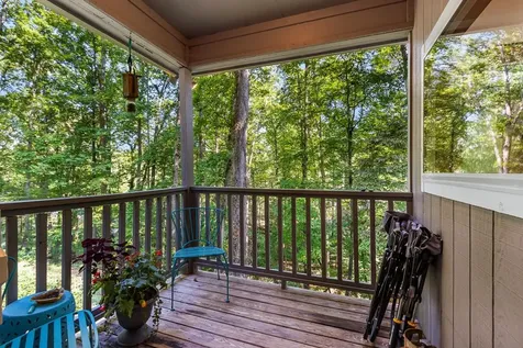571 Shady Grove Lane Hayesville NC 28904