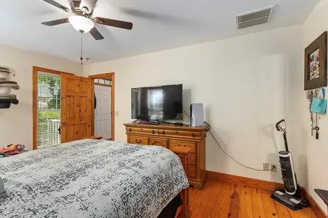 571 Shady Grove Lane Hayesville NC 28904
