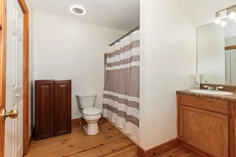 571 Shady Grove Lane Hayesville NC 28904