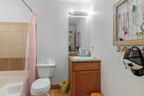 571 Shady Grove Lane Hayesville NC 28904