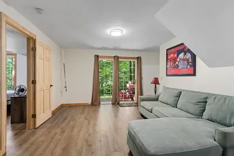 571 Shady Grove Lane Hayesville NC 28904