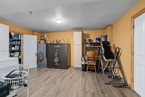 571 Shady Grove Lane Hayesville NC 28904