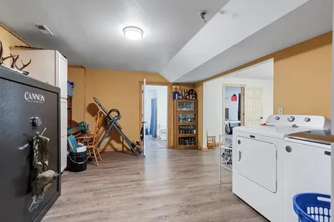 571 Shady Grove Lane Hayesville NC 28904