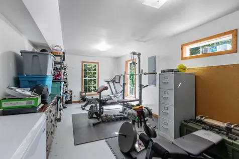 571 Shady Grove Lane Hayesville NC 28904