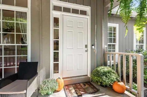 571 Shady Grove Lane Hayesville NC 28904