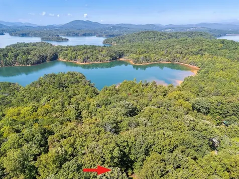 571 Shady Grove Lane Hayesville NC 28904