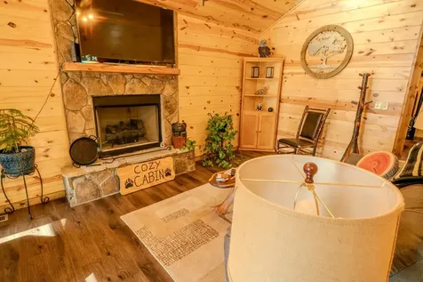 262 Zekes Trail Marble NC 28905