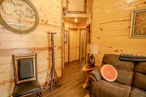 262 Zekes Trail Marble NC 28905