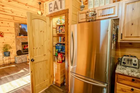 262 Zekes Trail Marble NC 28905