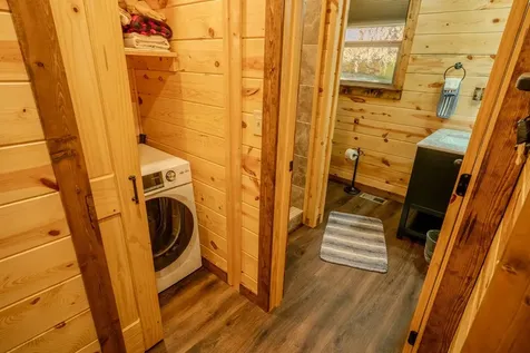 262 Zekes Trail Marble NC 28905