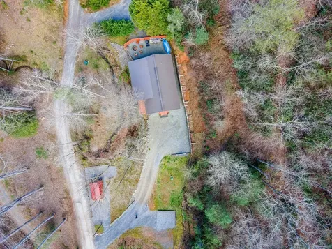 262 Zekes Trail Marble NC 28905