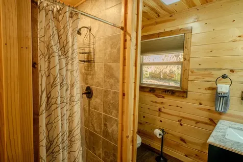 262 Zekes Trail Marble NC 28905