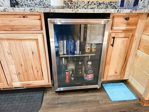 262 Zekes Trail Marble NC 28905