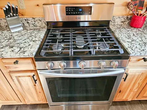 262 Zekes Trail Marble NC 28905