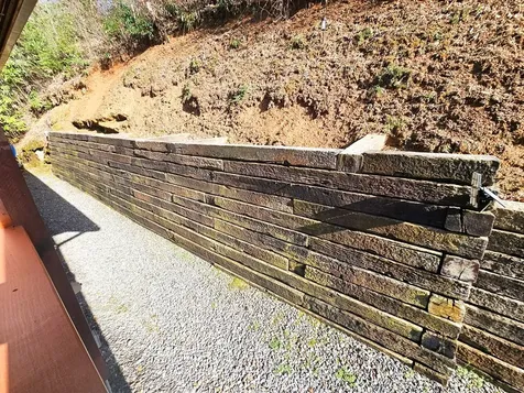 262 Zekes Trail Marble NC 28905