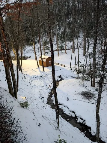 262 Zekes Trail Marble NC 28905