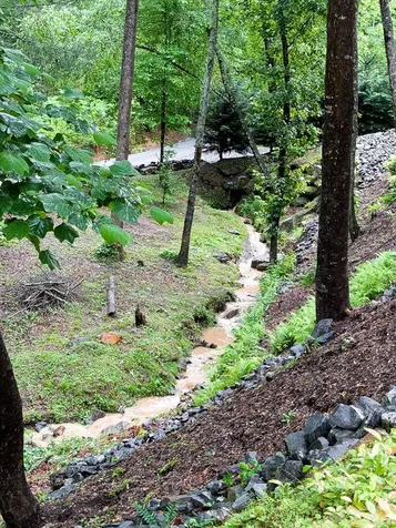 262 Zekes Trail Marble NC 28905