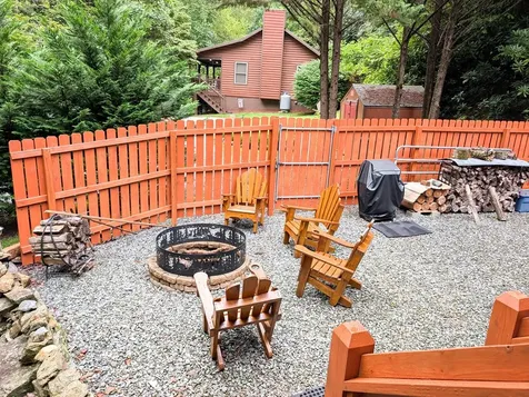 262 Zekes Trail Marble NC 28905