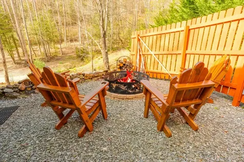 262 Zekes Trail Marble NC 28905