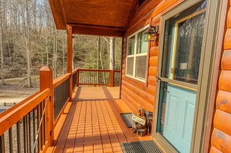262 Zekes Trail Marble NC 28905